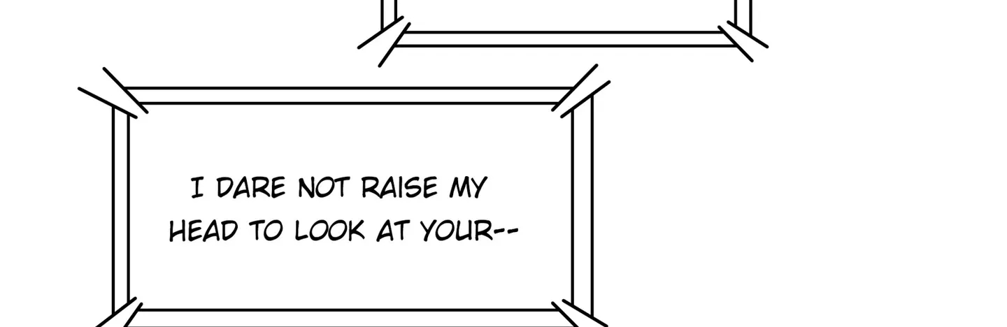 Read Walking in the Rain chapter 23 image 34 on Lezhin