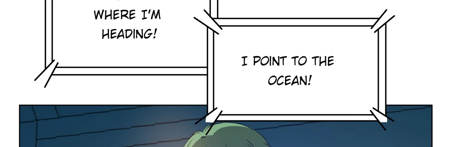 Read Walking in the Rain chapter 23 image 38 on Lezhin