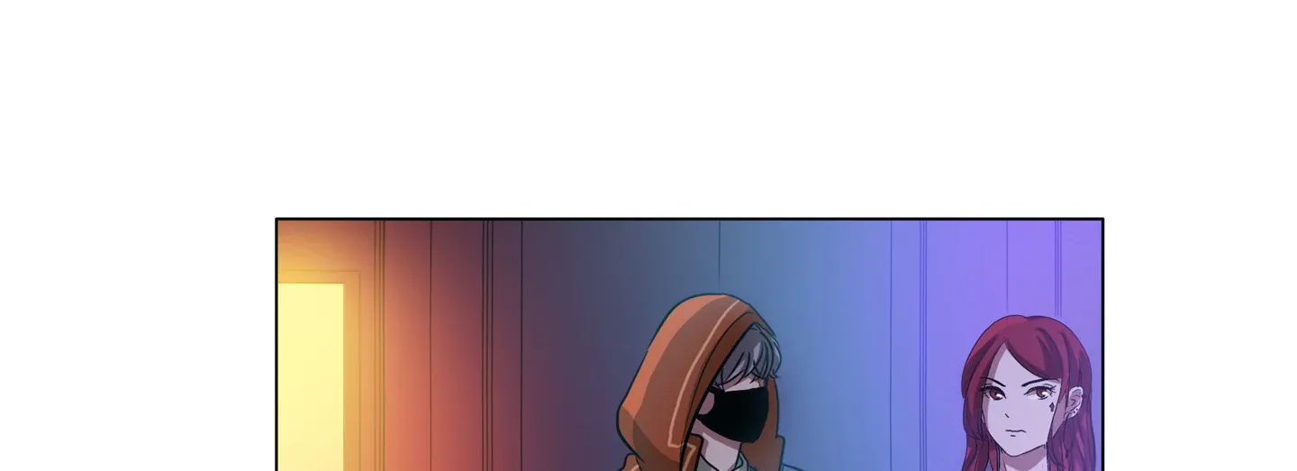 Read Walking in the Rain chapter 23 image 4 on Lezhin
