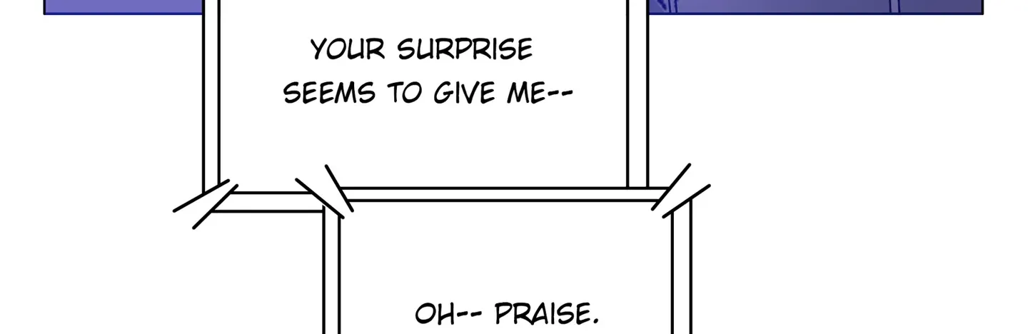 Read Walking in the Rain chapter 23 image 40 on Lezhin