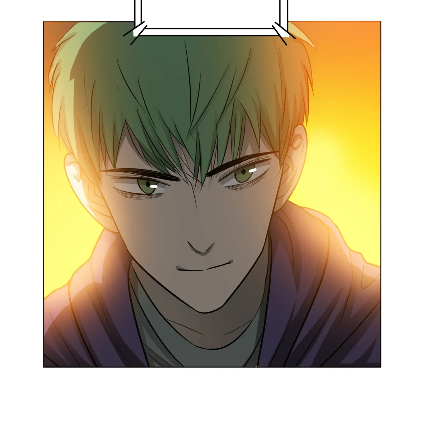 Read Walking in the Rain chapter 23 image 41 on Lezhin