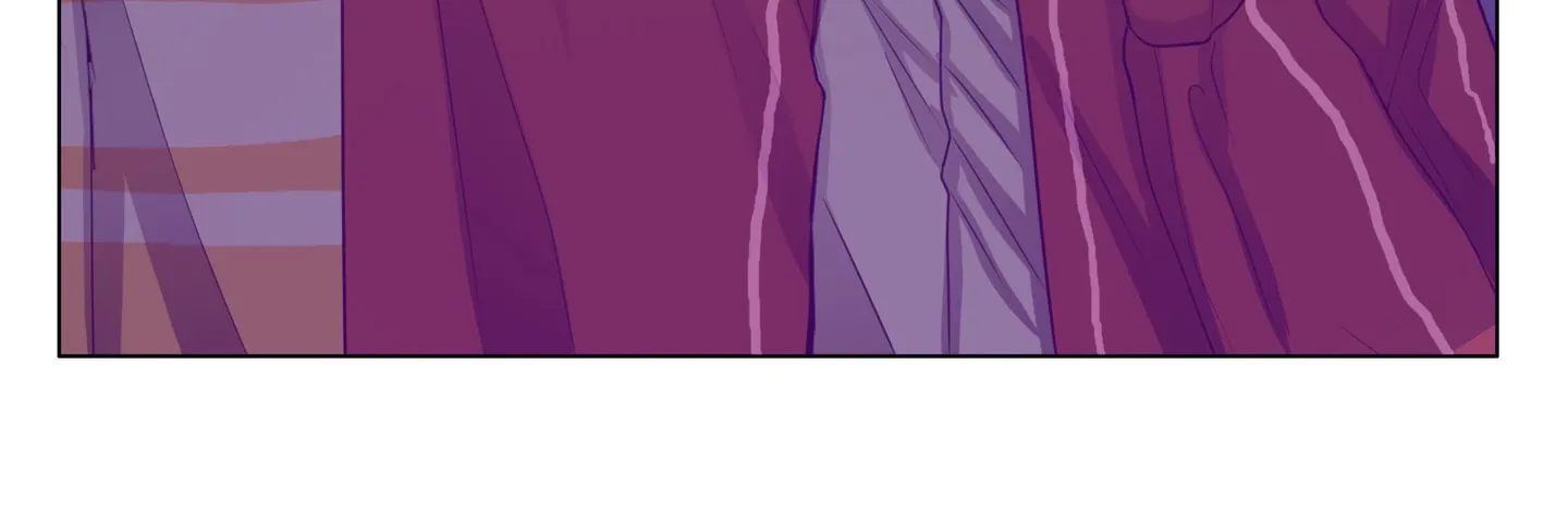 Read Walking in the Rain chapter 23 image 44 on Lezhin