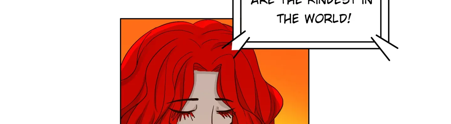 Read Walking in the Rain chapter 23 image 46 on Lezhin