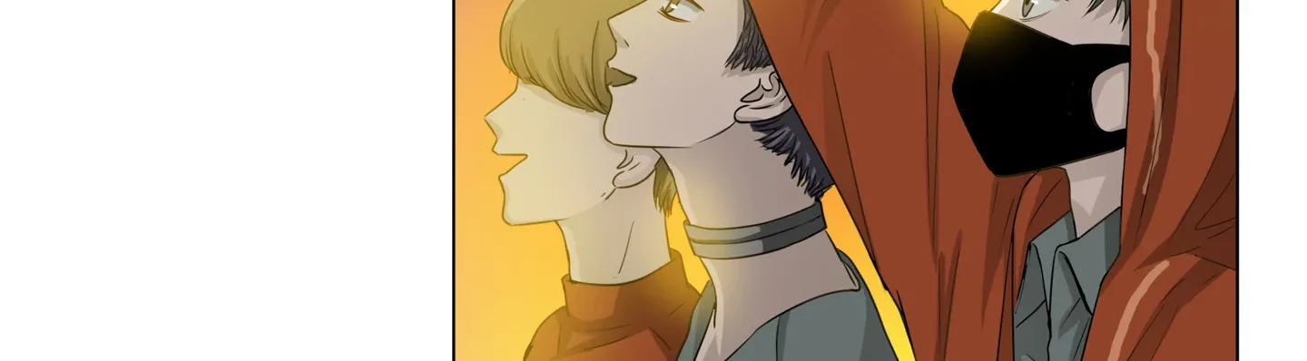 Read Walking in the Rain chapter 23 image 48 on Lezhin