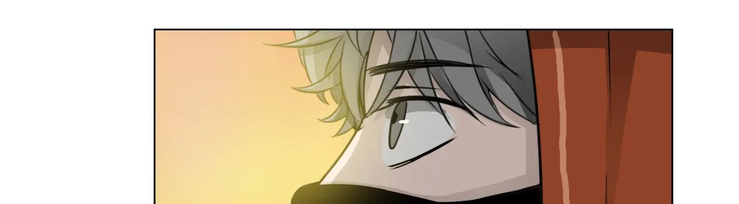 Read Walking in the Rain chapter 23 image 50 on Lezhin