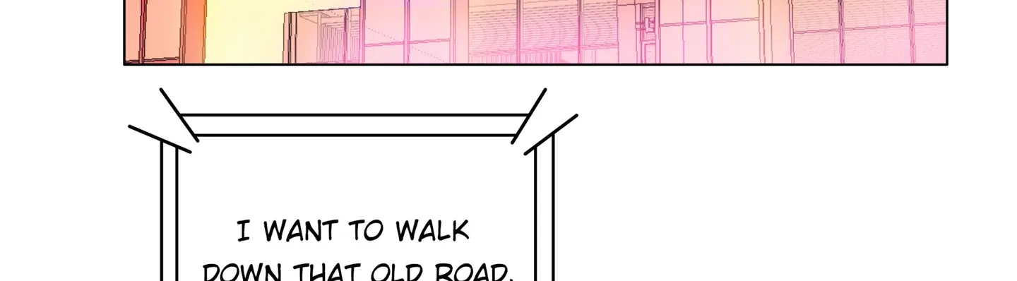 Read Walking in the Rain chapter 23 image 52 on Lezhin