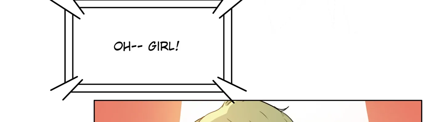 Read Walking in the Rain chapter 23 image 54 on Lezhin