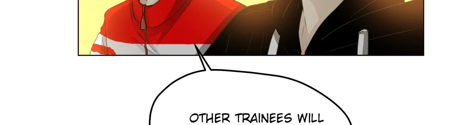 Read Walking in the Rain chapter 23 image 58 on Lezhin