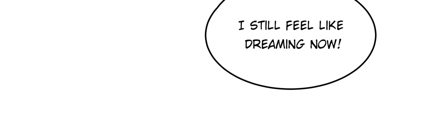 Read Walking in the Rain chapter 23 image 60 on Lezhin