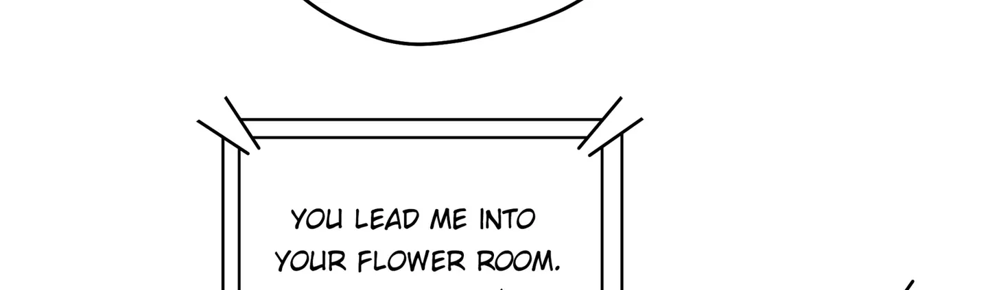Read Walking in the Rain chapter 23 image 62 on Lezhin