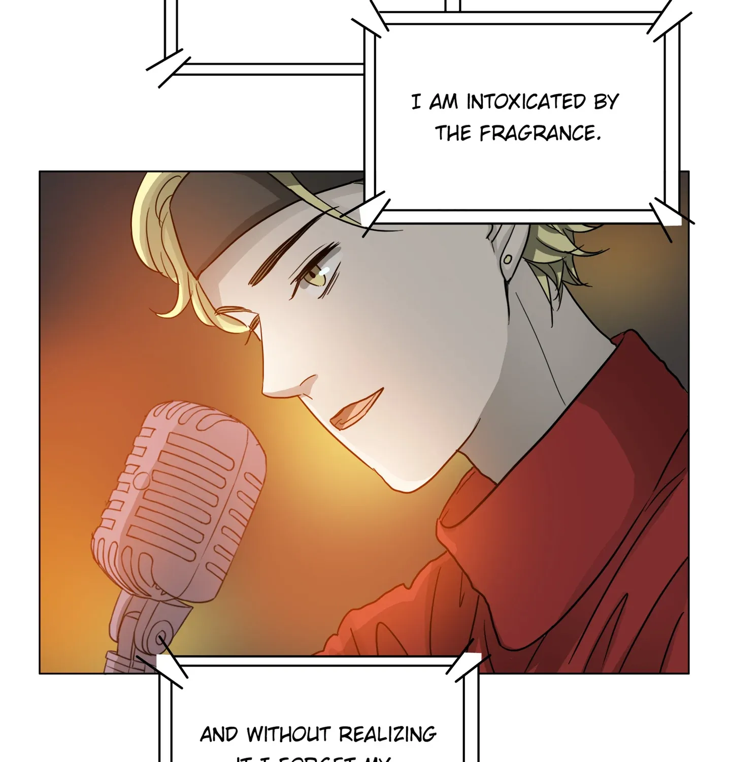 Read Walking in the Rain chapter 23 image 63 on Lezhin