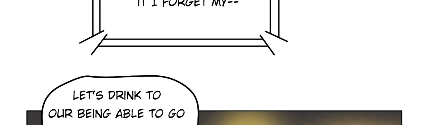 Read Walking in the Rain chapter 23 image 64 on Lezhin