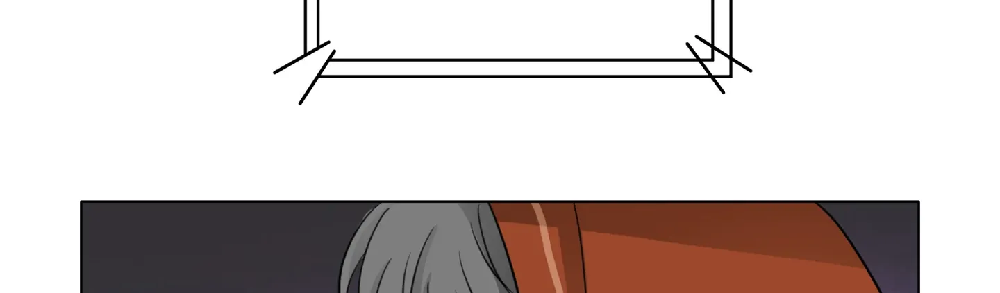 Read Walking in the Rain chapter 23 image 66 on Lezhin