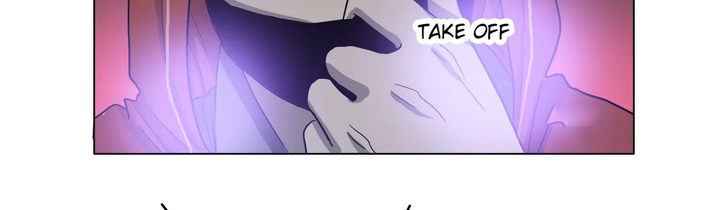 Read Walking in the Rain chapter 23 image 74 on Lezhin