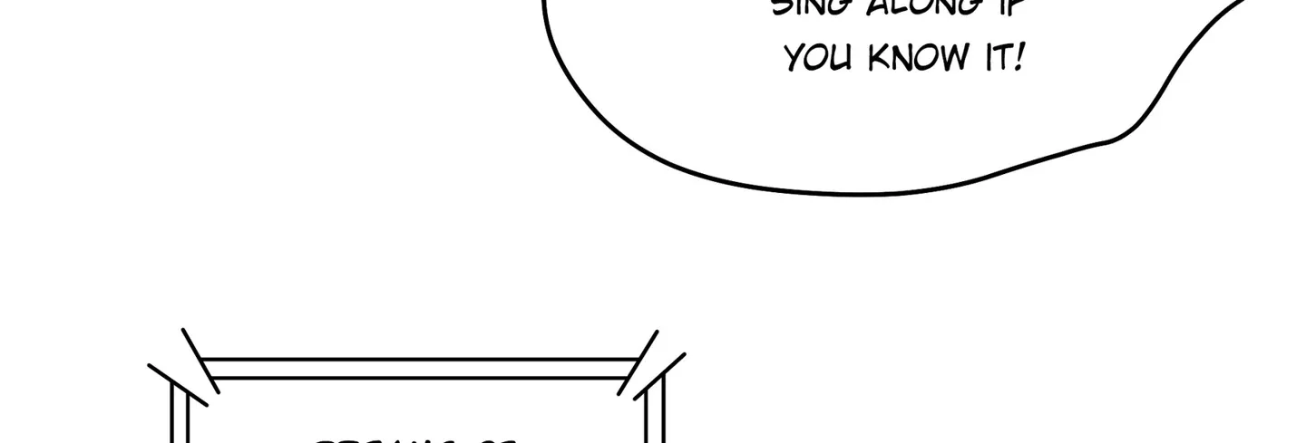 Read Walking in the Rain chapter 23 image 78 on Lezhin