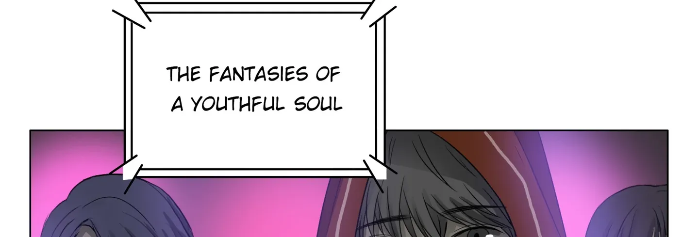 Read Walking in the Rain chapter 23 image 80 on Lezhin