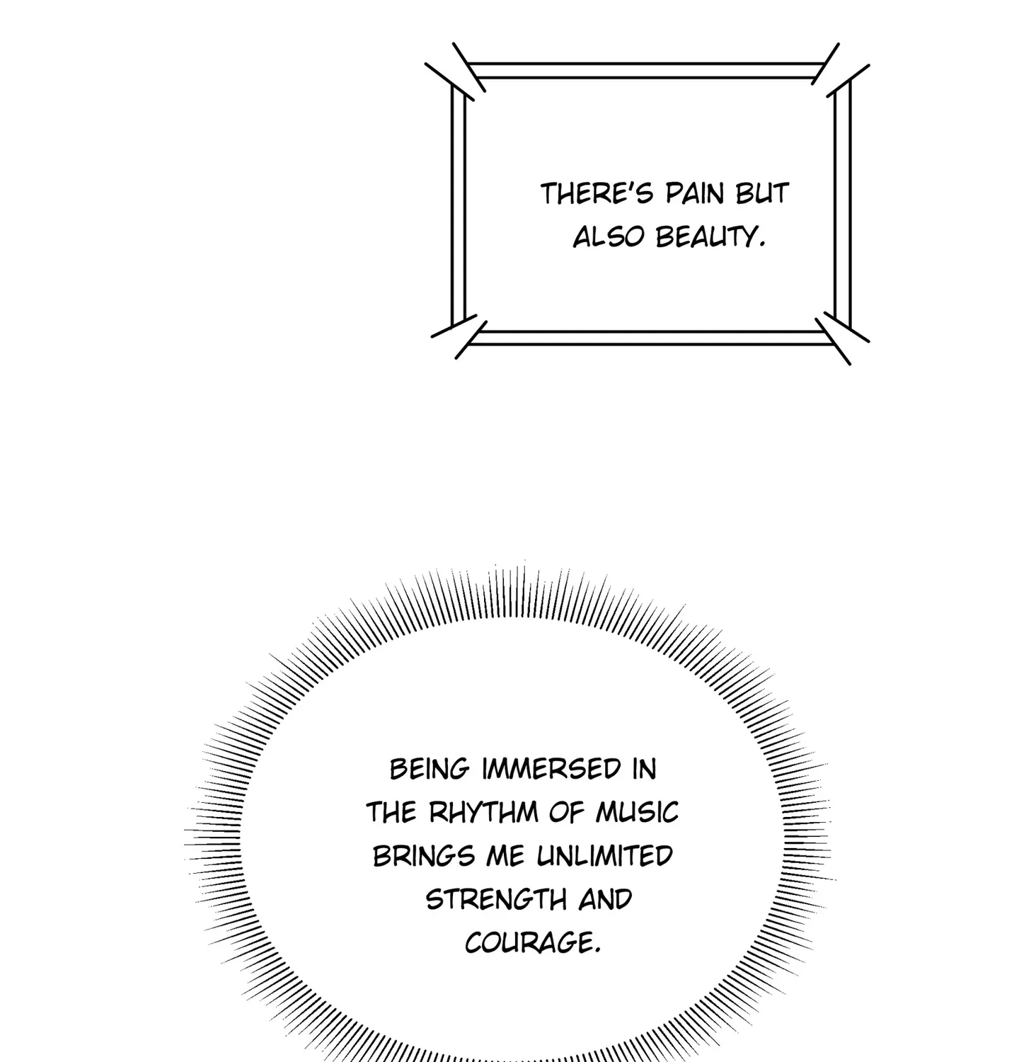Read Walking in the Rain chapter 23 image 83 on Lezhin