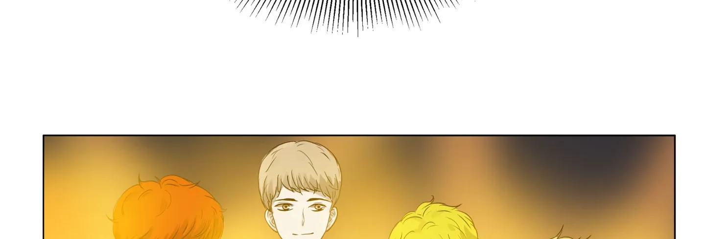 Read Walking in the Rain chapter 23 image 84 on Lezhin