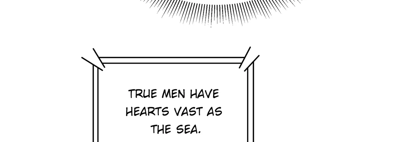 Read Walking in the Rain chapter 23 image 86 on Lezhin