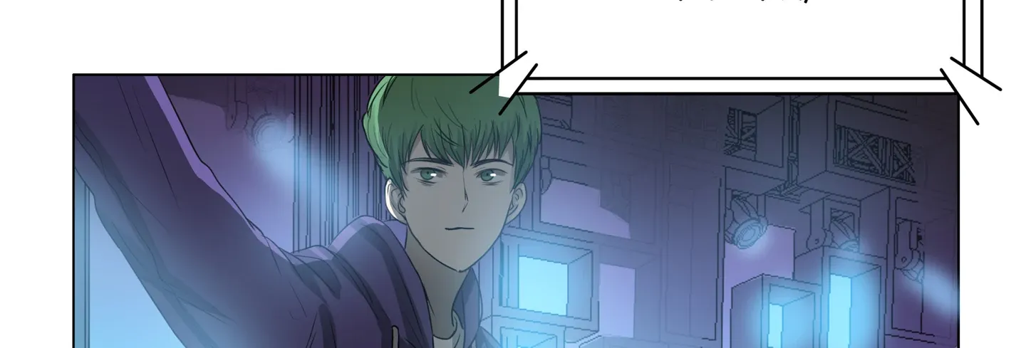 Read Walking in the Rain chapter 23 image 88 on Lezhin