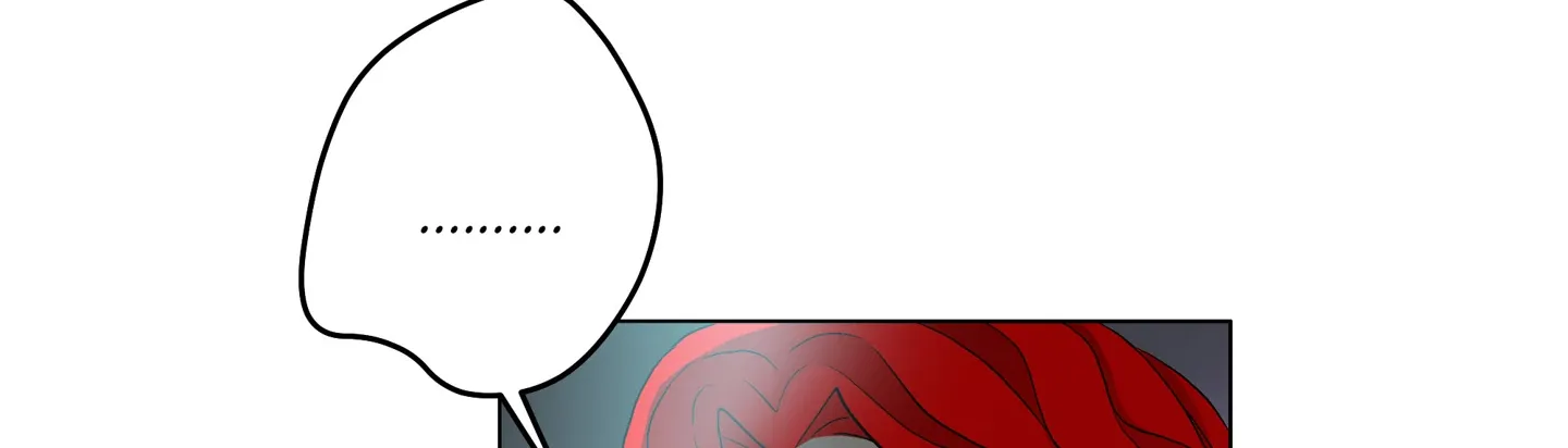 Read Walking in the Rain chapter 23 image 96 on Lezhin