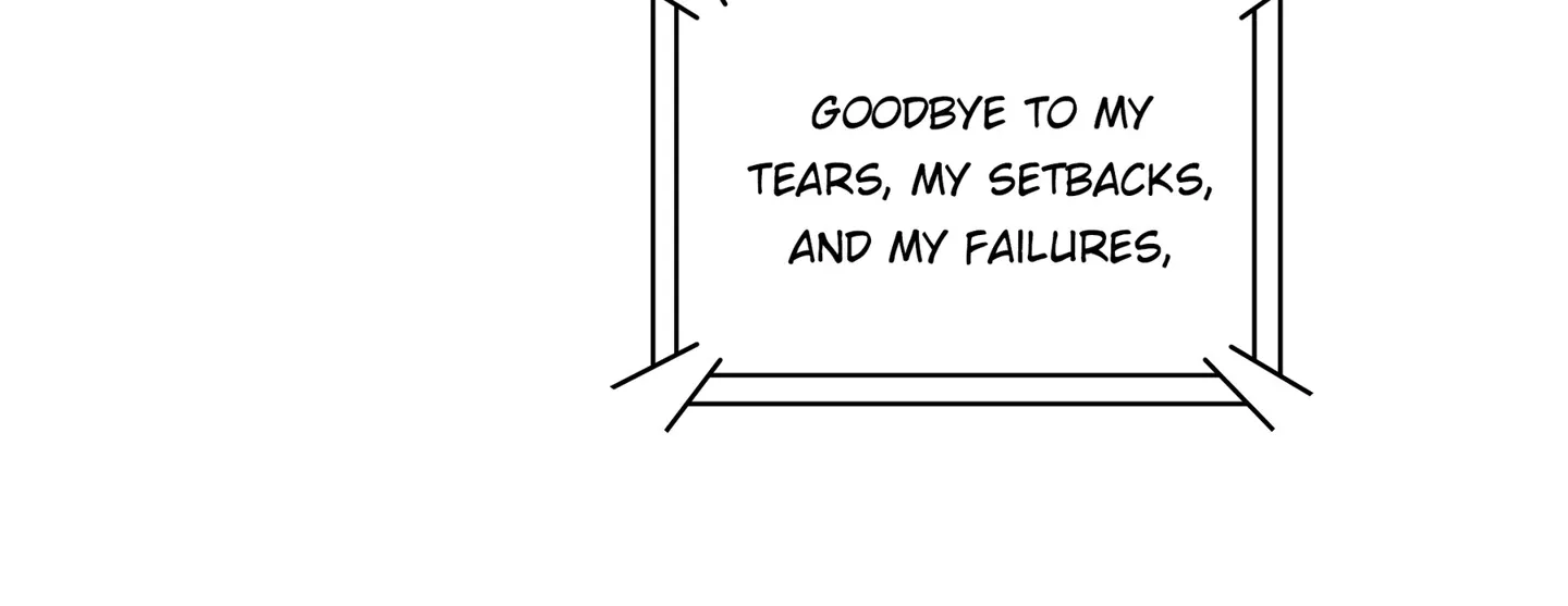 Read Walking in the Rain chapter 24 image 10 on Lezhin