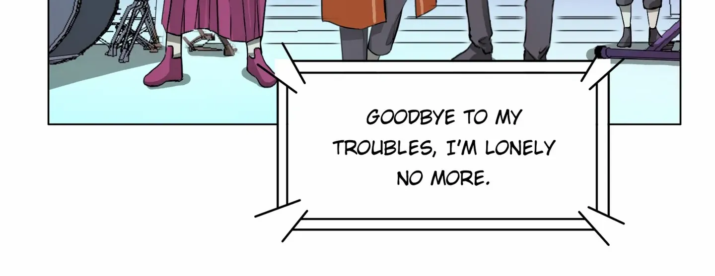 Read Walking in the Rain chapter 24 image 12 on Lezhin