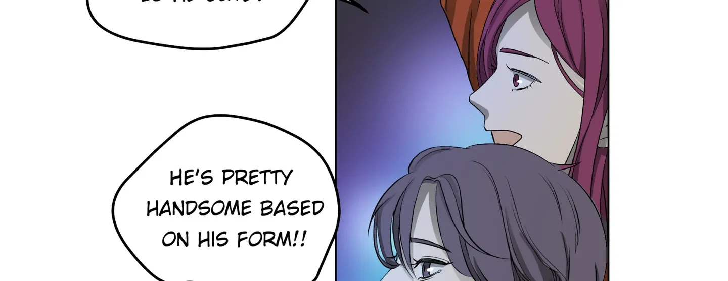 Read Walking in the Rain chapter 24 image 14 on Lezhin