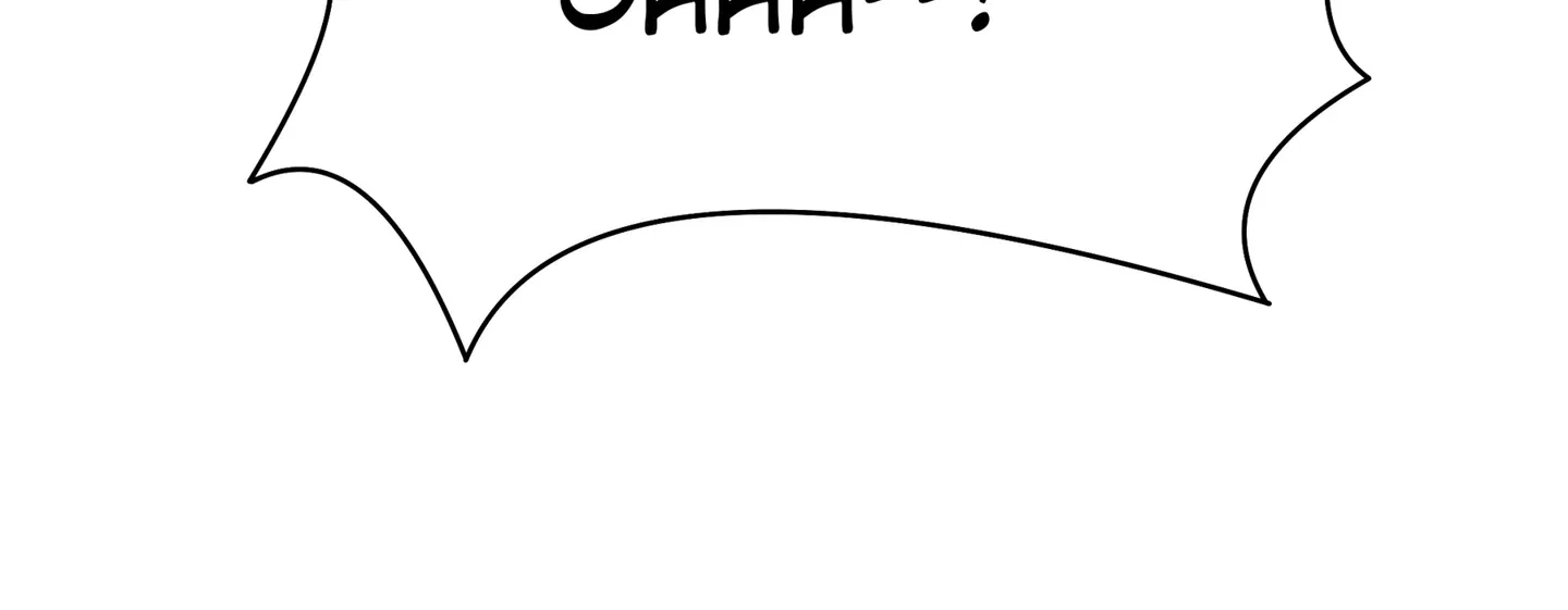 Read Walking in the Rain chapter 24 image 16 on Lezhin