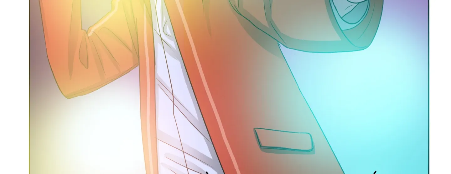 Read Walking in the Rain chapter 24 image 18 on Lezhin