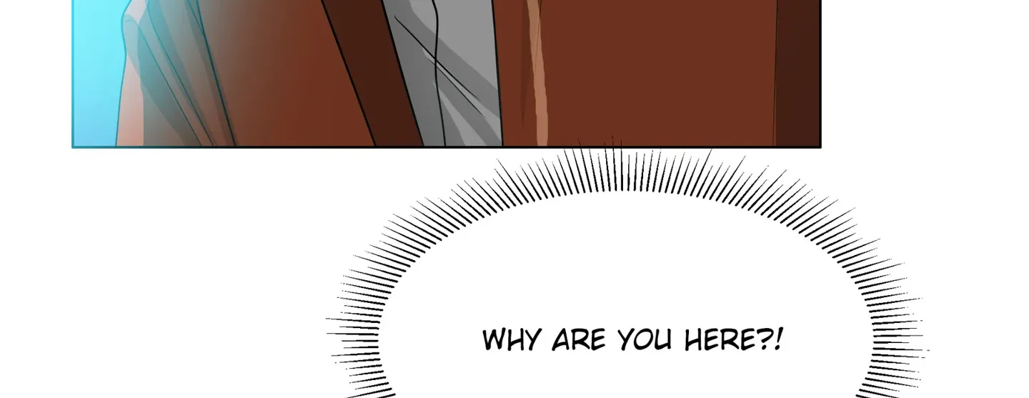 Read Walking in the Rain chapter 24 image 2 on Lezhin