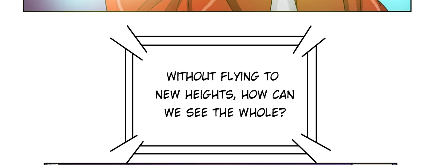 Read Walking in the Rain chapter 24 image 20 on Lezhin