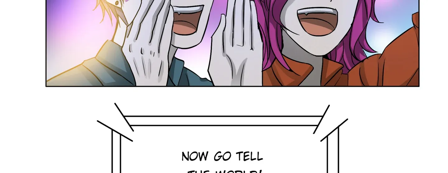 Read Walking in the Rain chapter 24 image 22 on Lezhin