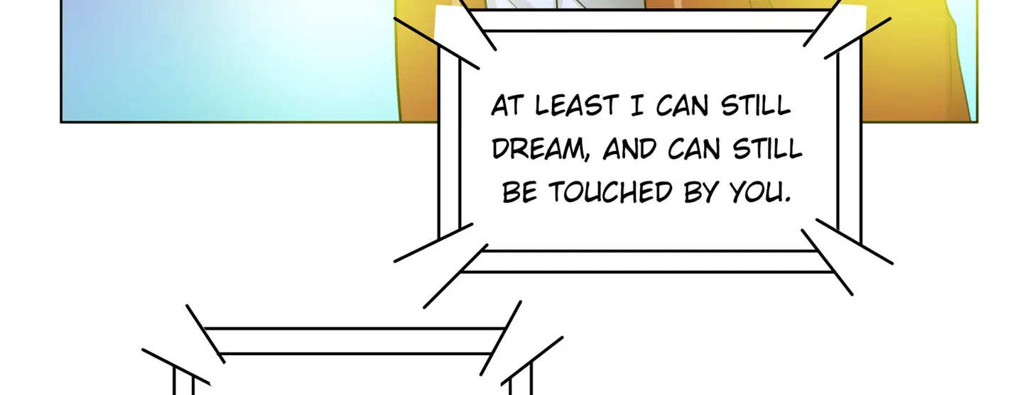 Read Walking in the Rain chapter 24 image 24 on Lezhin