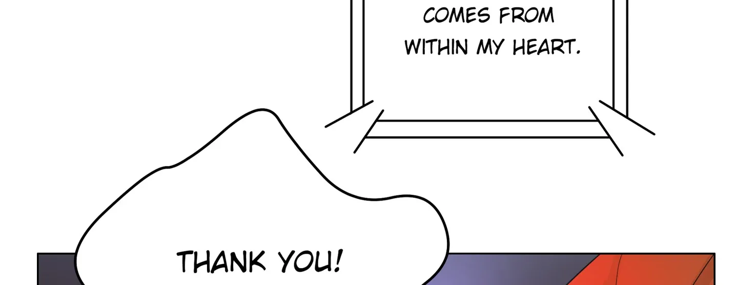Read Walking in the Rain chapter 24 image 26 on Lezhin