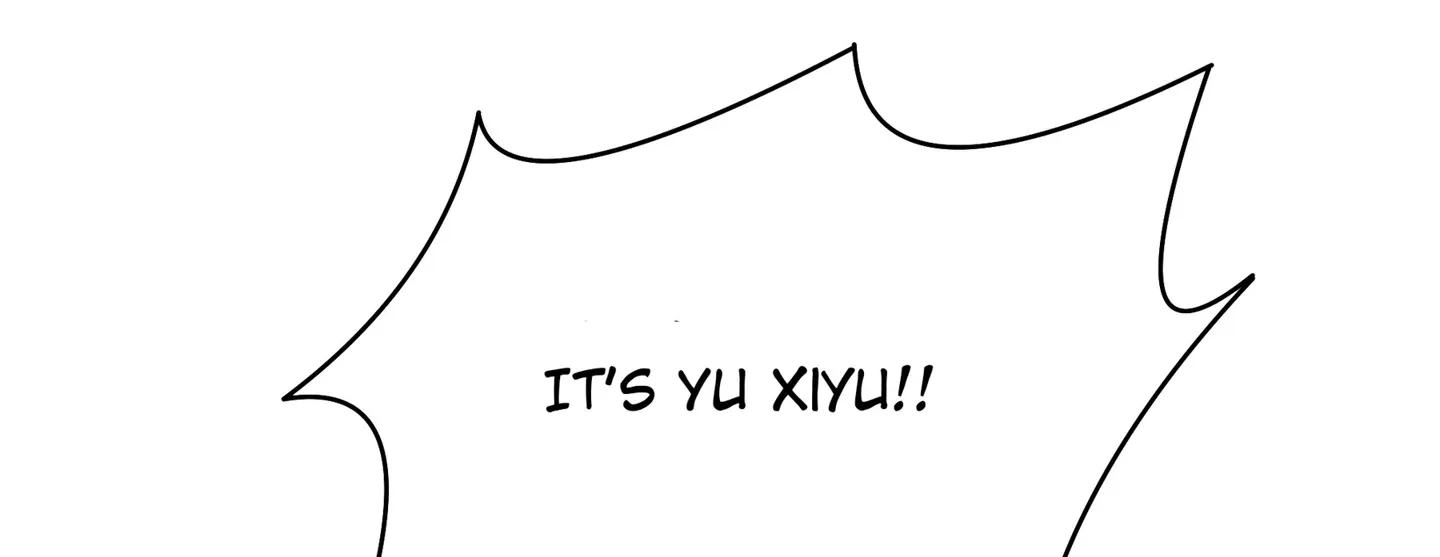 Read Walking in the Rain chapter 24 image 30 on Lezhin