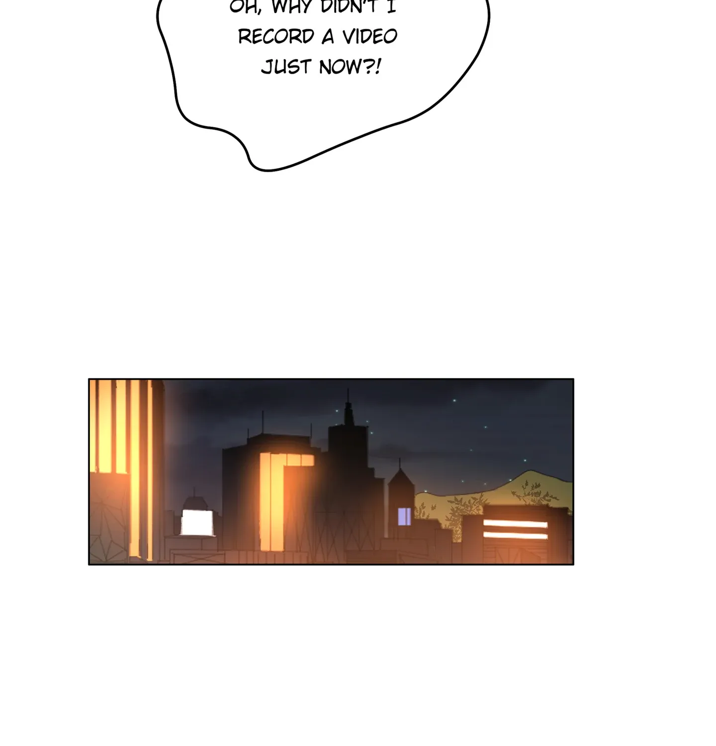 Read Walking in the Rain chapter 24 image 37 on Lezhin
