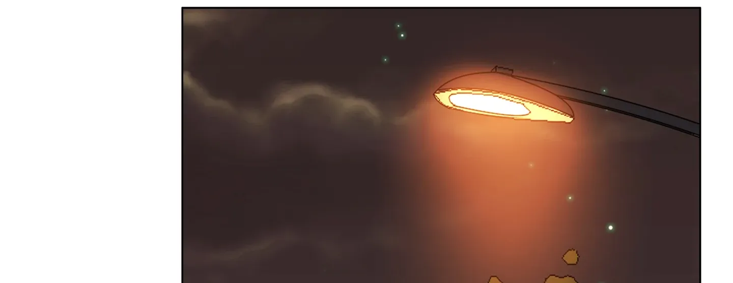 Read Walking in the Rain chapter 24 image 38 on Lezhin