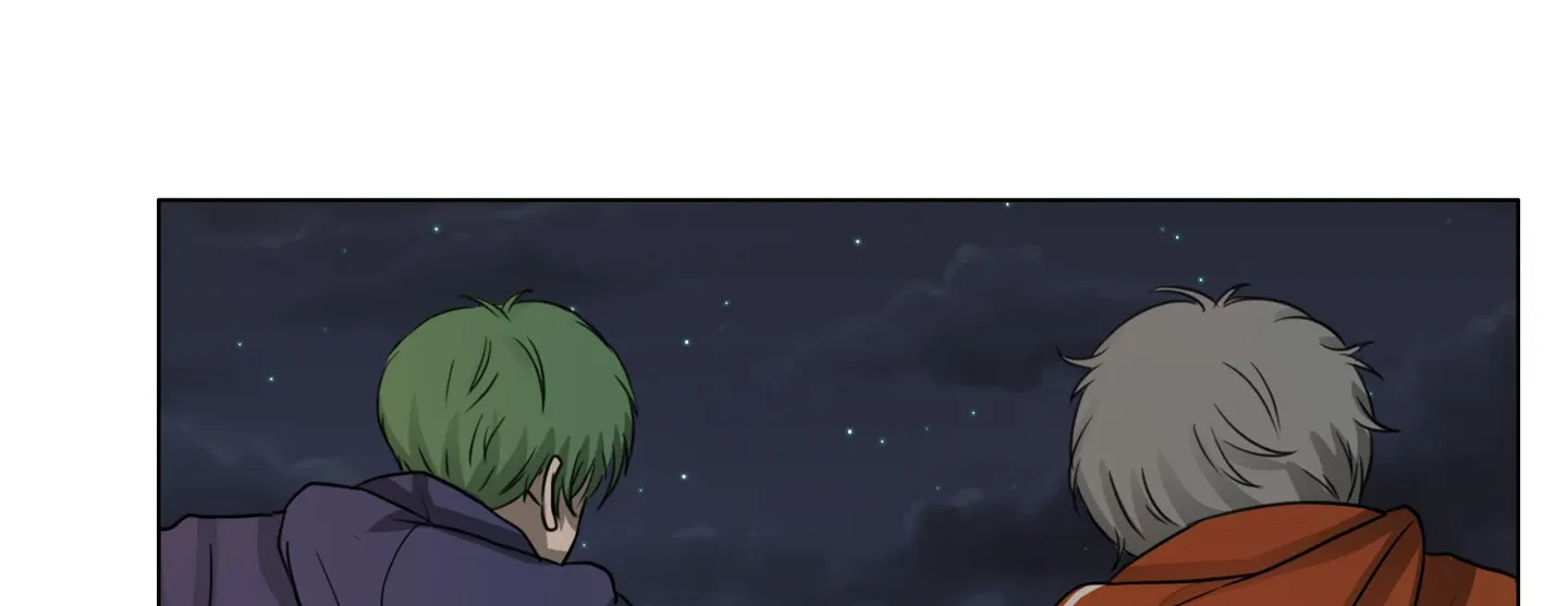 Read Walking in the Rain chapter 24 image 40 on Lezhin