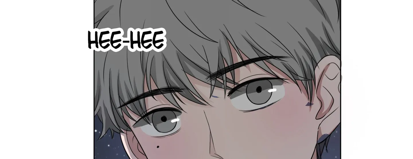 Read Walking in the Rain chapter 24 image 46 on Lezhin