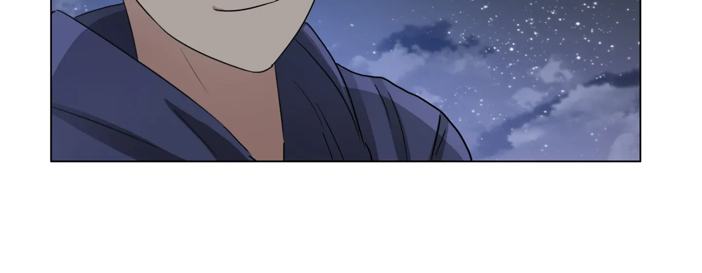 Read Walking in the Rain chapter 24 image 48 on Lezhin