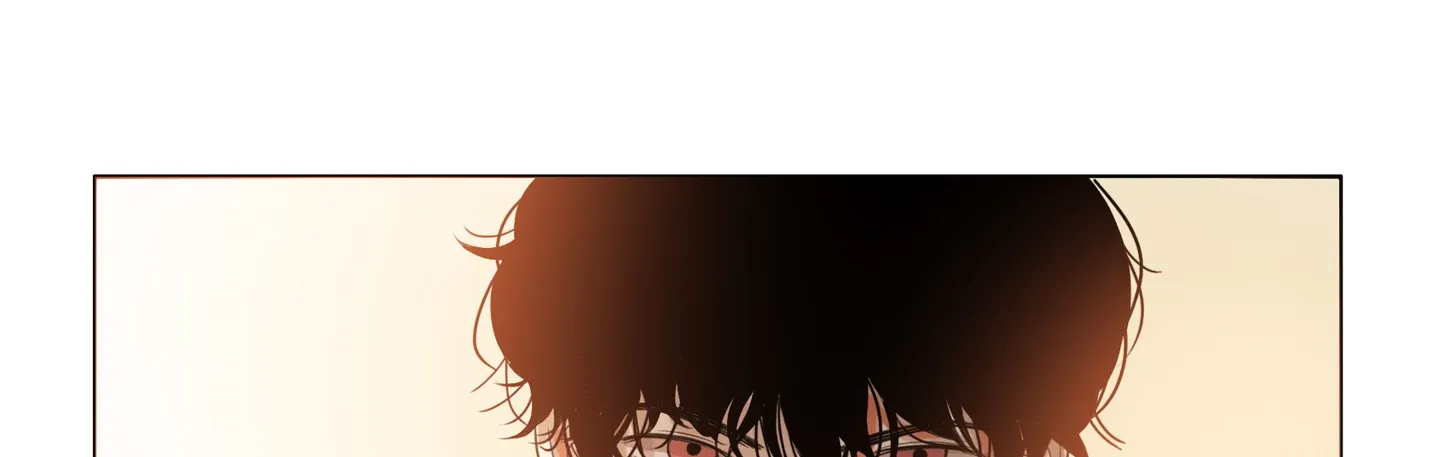 Read Walking in the Rain chapter 25 image 10 on Lezhin