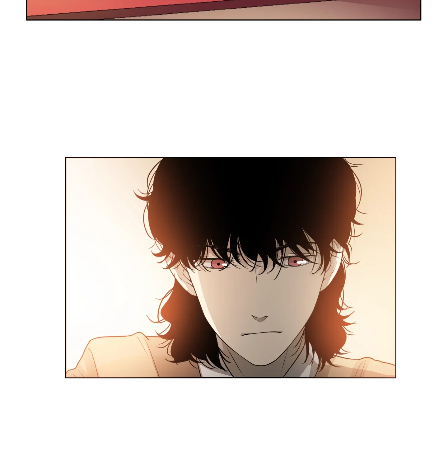 Read Walking in the Rain chapter 25 image 13 on Lezhin