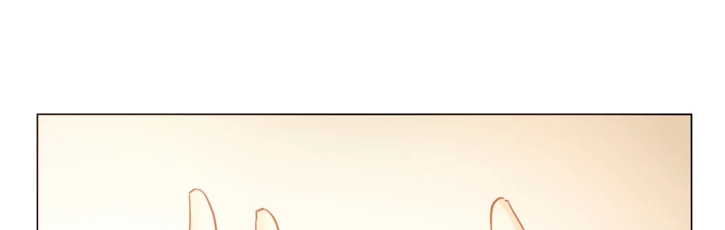 Read Walking in the Rain chapter 25 image 14 on Lezhin