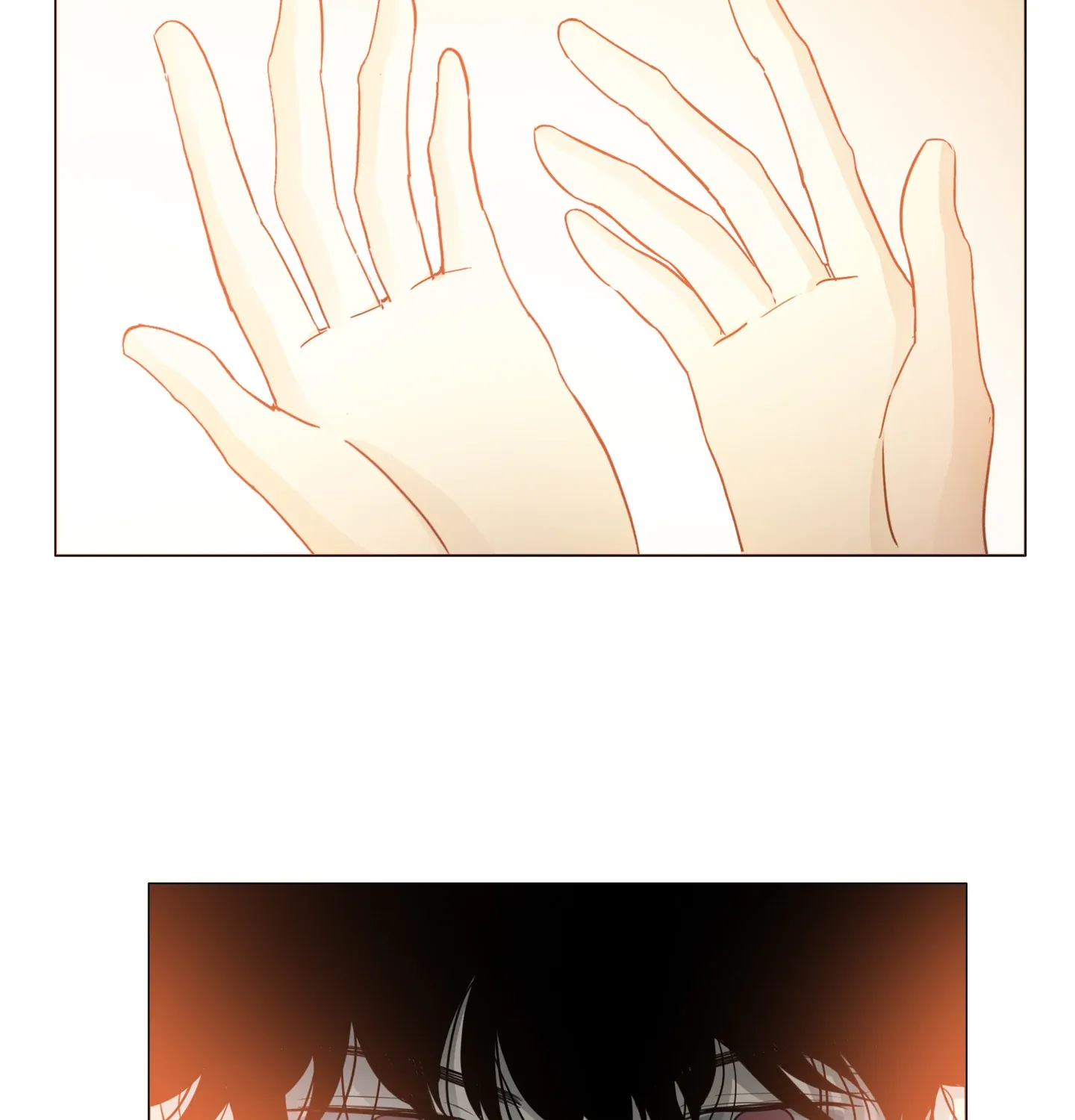 Read Walking in the Rain chapter 25 image 15 on Lezhin