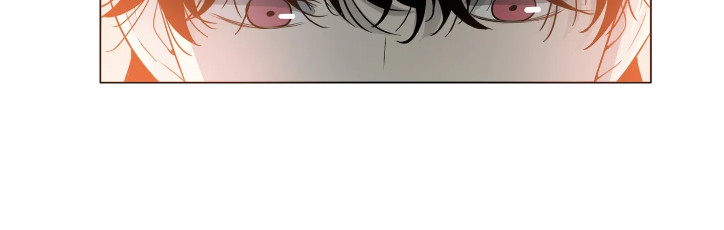 Read Walking in the Rain chapter 25 image 16 on Lezhin