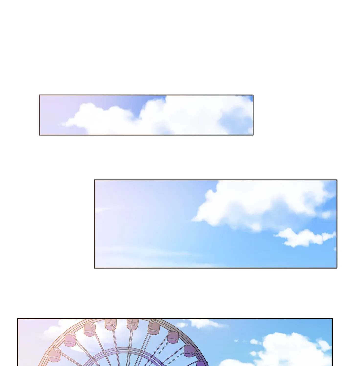 Read Walking in the Rain chapter 25 image 17 on Lezhin