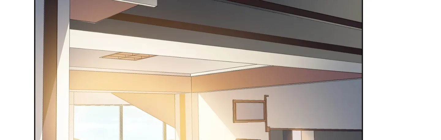 Read Walking in the Rain chapter 25 image 2 on Lezhin