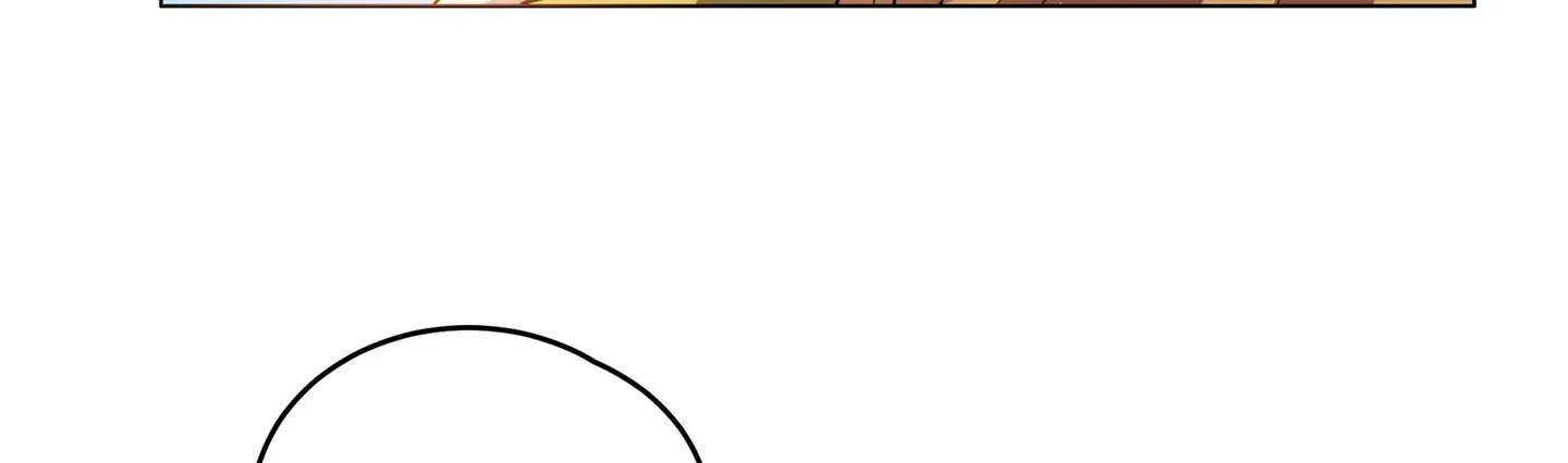 Read Walking in the Rain chapter 25 image 22 on Lezhin