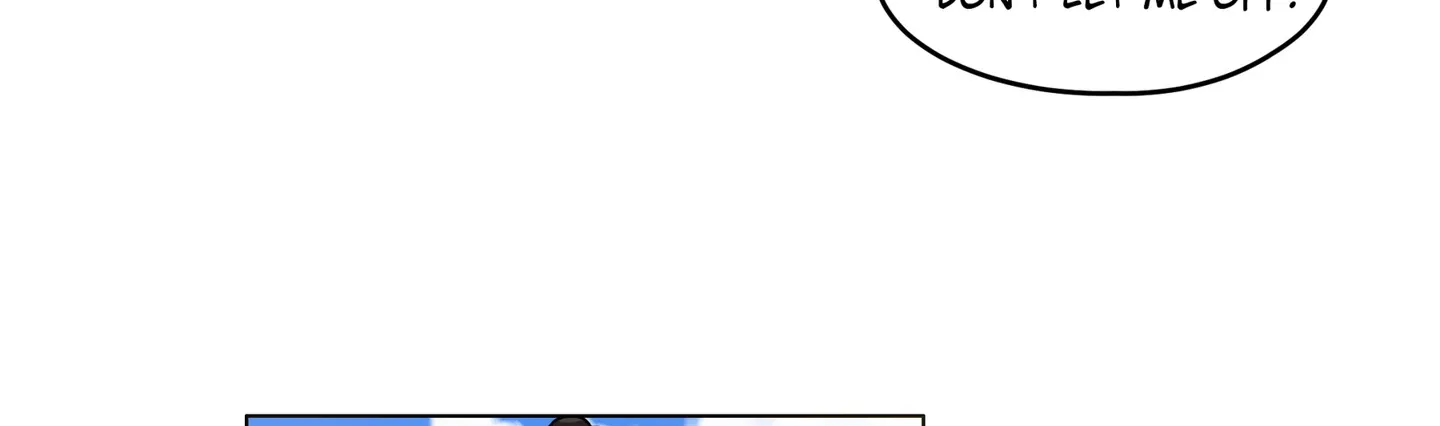 Read Walking in the Rain chapter 25 image 24 on Lezhin